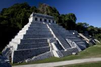 PALENQUE